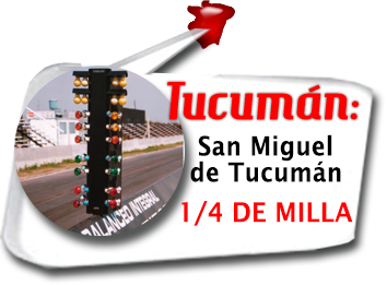 velocidad de autos desarrollos electronicos picadas en TUcuman
